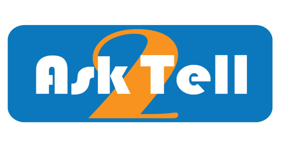 Ask2Tell
