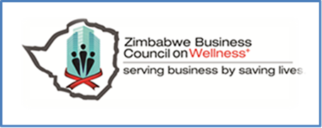 ZBCW