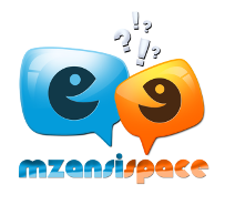 Mzansispace