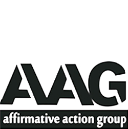AAG