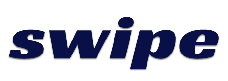 Swipe