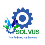 Solvus
