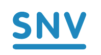 SNV