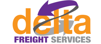 Delta Freight