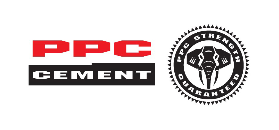 PPC